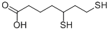 (+/-)-Dihydrolipoic acid