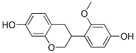 75172-32-6 Isobestitol