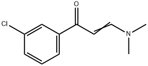 AKOS B029583 Structure