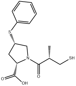 Zofenoprilat