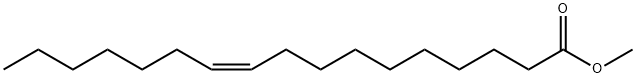 顺-10-碳烯酸甲酯
