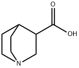 quinuclidine-3-carboxylic acid  price.