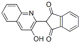 Solvent Yellow114