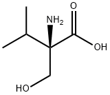 7522-43-2 DL-2-异丙基丝氨酸