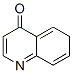 4(6H)-Quinolinone(9CI) 结构式