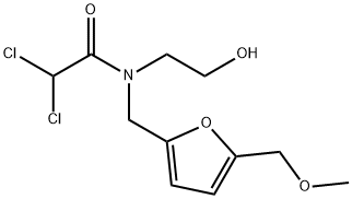 , 75228-94-3, 结构式