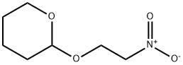 2-(2-NITROETHOXY)TETRAHYDROPYRAN price.