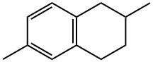 7524-63-2 2,6-ジメチルテトラリン, IN ISOOCTANE (1000ΜG/ML)