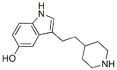 5-hydroxyindalpine,75259-67-5,结构式