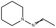 75267-99-1 N-Piperidinoethaneimine