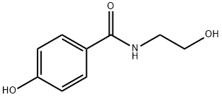 75268-14-3 结构式