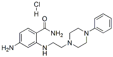 , 75294-09-6, 结构式