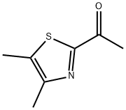 2-ACETYL-4,5-DIMETHYLTHIAZOLE|2-乙酰基-4,5-二甲基噻唑