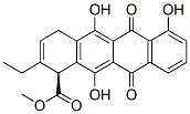 , 75324-01-5, 结构式