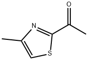 2-ACETYL-4-METHYLTHIAZOLE, 97% price.