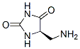 753448-38-3 2,4-Imidazolidinedione,5-(aminomethyl)-,(5R)-(9CI)