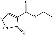 753486-90-7 3-羟基-异恶唑-4-羧酸乙酯