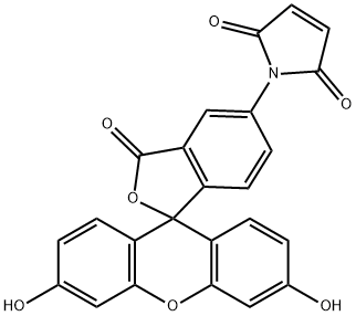 75350-46-8 结构式