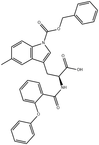 R5C3, 753504-14-2, 结构式