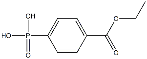 Ethyl 4-Phosphanobenzoate|Ethyl 4-Phosphanobenzoate