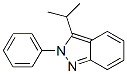 75379-01-0 3-Isopropyl-2-phenyl-2H-indazole