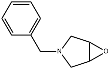 6-Oxa-3-azabicyclo[3.1.0]hexane, 3-(phenylMethyl)-|3-苄基-6-氧杂-3-氮杂双环[3.1.0]己烷