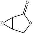3,6-Dioxabicyclo[3.1.0]hexan-2-one Struktur