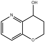 754149-09-2 Structure