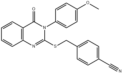 SALOR-INT L465070-1EA Structure