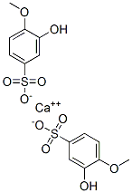 7546-27-2