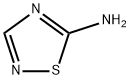 7552-07-0 1,2,4-チアジアゾール-5-アミン
