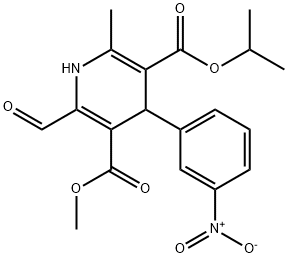 75530-60-8 Structure