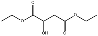 Diethyl malate