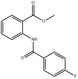 75541-83-2 结构式