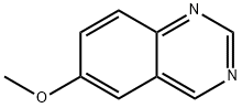 6-Methoxyquinazoline|6-甲氧基喹唑啉