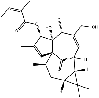 75567-37-2 Structure