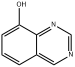 7557-02-0 结构式