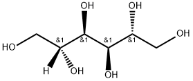 75607-68-0 D-Glucitol-2-d