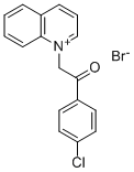 75613-96-6 Structure