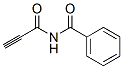 Benzamide,  N-(1-oxo-2-propynyl)-  (9CI),756488-69-4,结构式