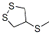 charatoxin Structure