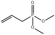 DIMETHYL ALLYLPHOSPHONATE