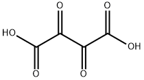 dioxosuccinic acid