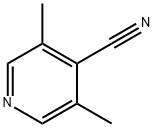 3,5-Dimethylisonicotinonitrile|3,5-二甲基-4-氰基吡啶