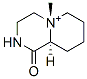 , 758625-90-0, 结构式