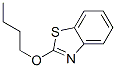 , 75866-97-6, 结构式