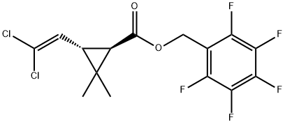 FENFLUTHRIN|芬氟次林