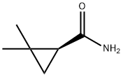 75885-58-4 Structure