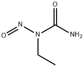 N-NITROSO-N-ETHYLUREA