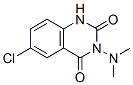 , 75906-67-1, 结构式